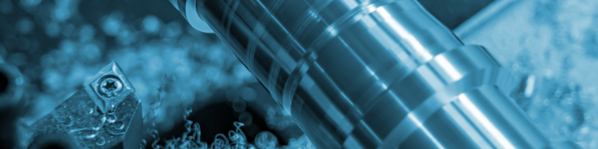 rundschleifen-werkstueck-oberflaeche